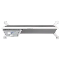 Конвектор Electrolux ECH/AGI-3000 3000 Вт / Белый photo 2