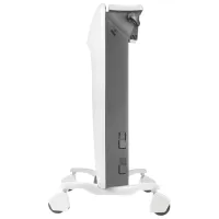 Конвектор Electrolux ECH/AGI-3000 3000 Вт / Белый photo 3