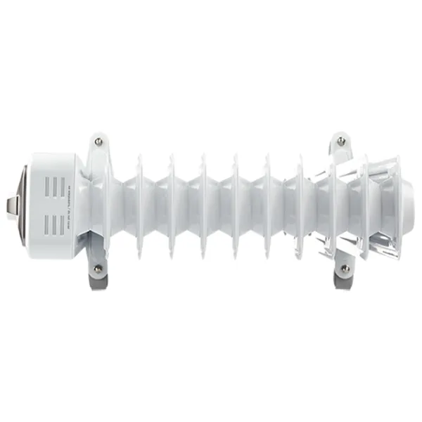 Calorifer electric cu ulei Zanussi ZOH/ ES-11WN 2200 W/ White photo 5