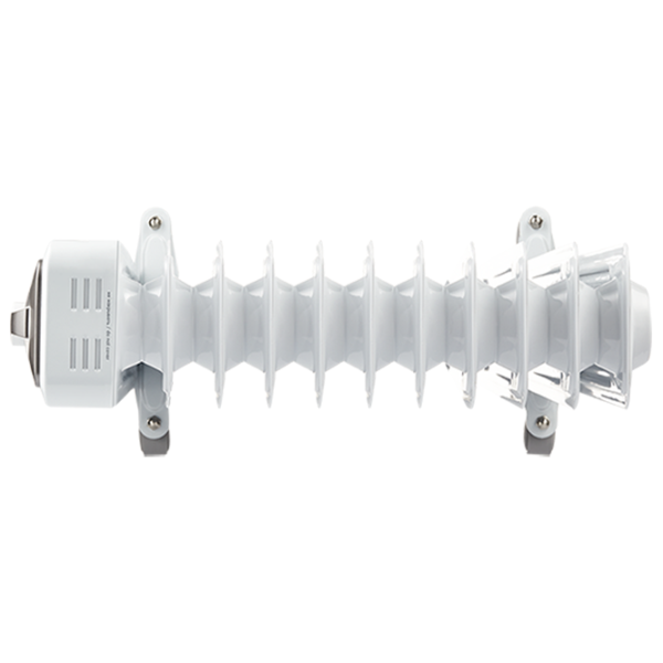 Calorifer electric cu ulei Zanussi ZOH/ ES-11WN 2200 W/ White photo 5
