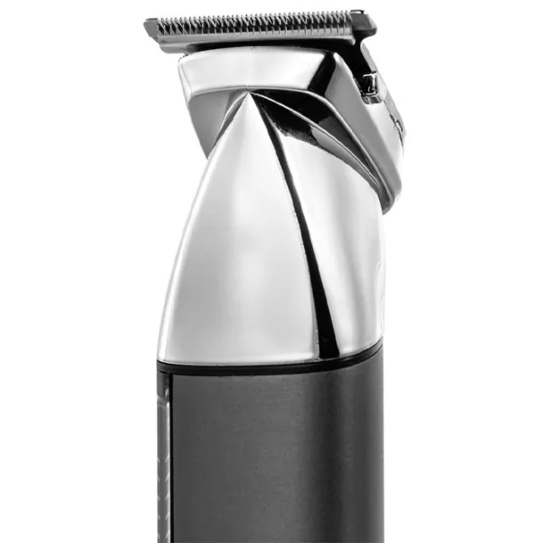 Машинка для стрижки Babyliss MT996E Черный photo 2