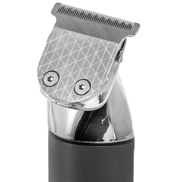 Машинка для стрижки Babyliss MT996E Черный photo 3