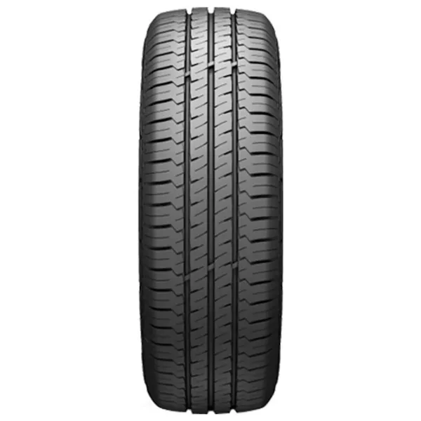 Шины Hankook RA18 215/ 75 R16C 116R Лето/ Легкогрузовой photo 2