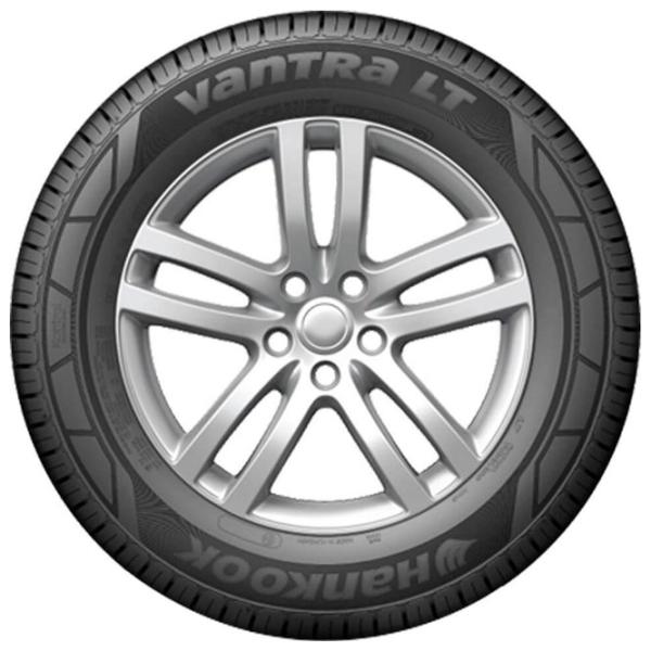 Anvelope Hankook RA18 225/ 75 R16C 121R Vară/ Camionetă photo 3 Anvelope Hankook RA18 225/ 75 R16C 121R Vară/ Camionetă photo 3