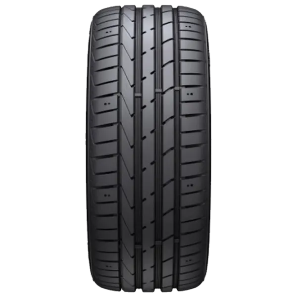 Шины Hankook K117 235/ 55 R19 101Y Лето/ Легковой photo 2