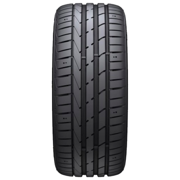 Шины Hankook K117 235/ 55 R19 101Y Лето/ Легковой photo 2