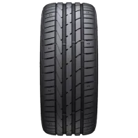 Шины Hankook K117 235/ 55 R19 101Y Лето/ Легковой photo 2