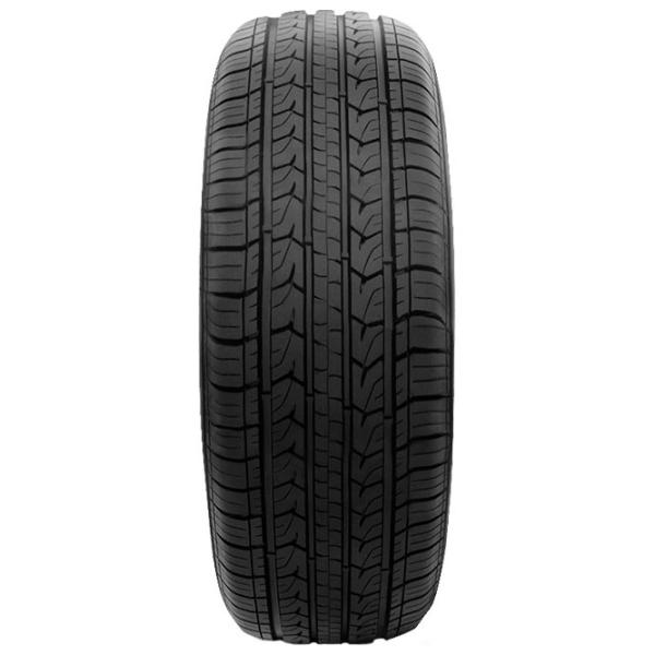 Anvelope Centara Grand Tourer H/ T 235/ 50 R19 99V Vară/ Suv photo 2 Anvelope Centara Grand Tourer H/ T 235/ 50 R19 99V Vară/ Suv photo 2