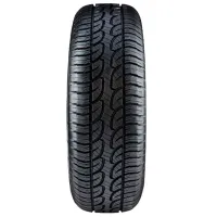 Anvelope Centara Terrena A/ T 235/ 65 R17 104T Vară/ Suv photo 2