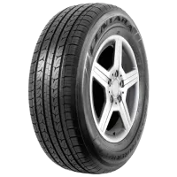 Шины Centara Grand Tourer H/ T 255/ 55 R19 111V XL Лето/ Внедорожник photo 2