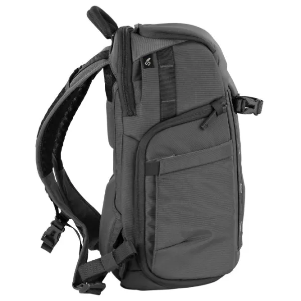 Rucsac pentru aparat foto Vanguard VEO ADAPTOR S41 Polister, neylon/ Gray photo 3