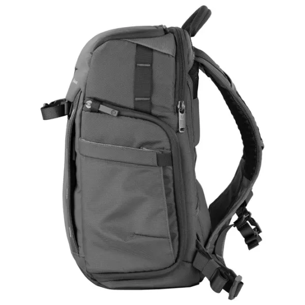 Rucsac pentru aparat foto Vanguard VEO ADAPTOR S41 Polister, neylon/ Gray photo 4