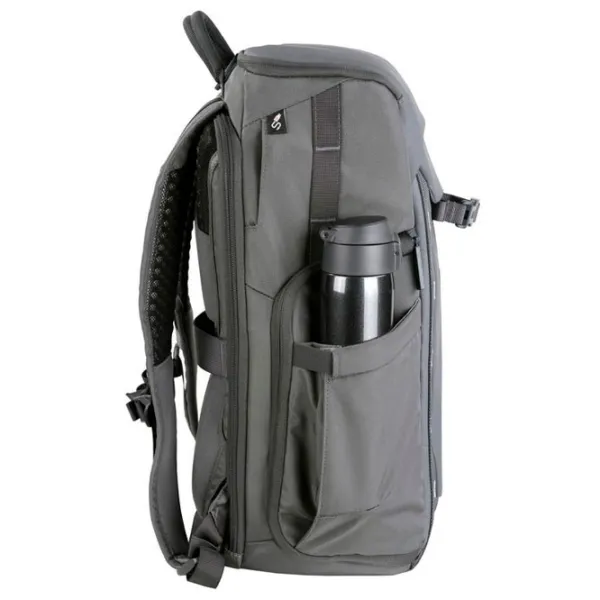 Rucsac pentru aparat foto Vanguard VEO ADAPTOR S41 Polister, neylon/ Gray photo 5