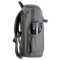 Рюкзак для фотоаппарата Vanguard VEO ADAPTOR S41 Полиэстер, нейлон/ Серый photo 5