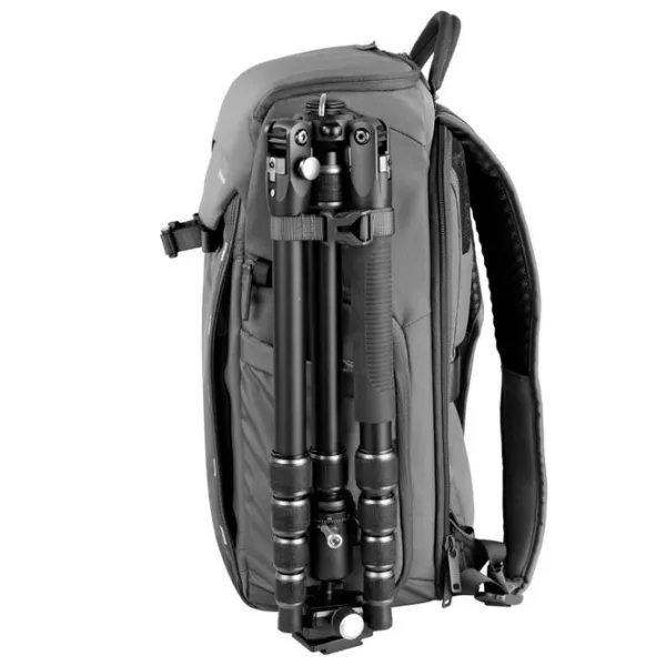 Rucsac pentru aparat foto Vanguard VEO ADAPTOR S41 Polister, neylon/ Gray photo 7