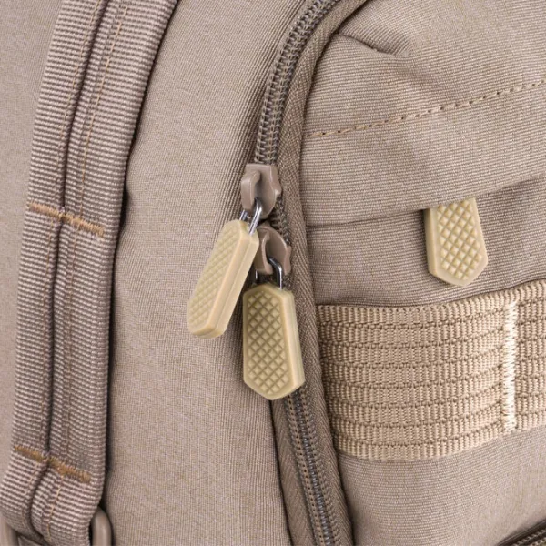 Rucsac pentru aparat foto Vanguard VEO RANGE T37M Polister, neylon/ Beige photo 11 Rucsac pentru aparat foto Vanguard VEO RANGE T37M Polister, neylon/ Beige photo 11