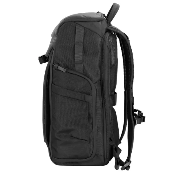 Rucsac pentru aparat foto Vanguard Veo Adaptor R48 Poliester/ Black photo 2