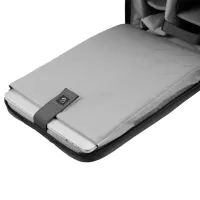 Рюкзак для фотоаппарата Vanguard Veo Adaptor R48 Полиэстер/ Черный photo 10