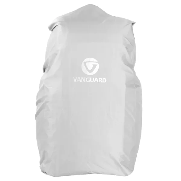 Rucsac pentru aparat foto Vanguard Veo Adaptor R48 Poliester/ Black photo 15
