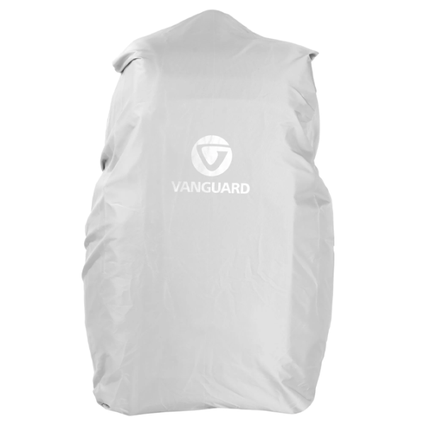 Rucsac pentru aparat foto Vanguard Veo Adaptor R48 Poliester/ Black photo 15
