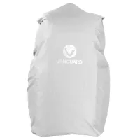 Рюкзак для фотоаппарата Vanguard Veo Adaptor R48 Полиэстер/ Черный photo 15