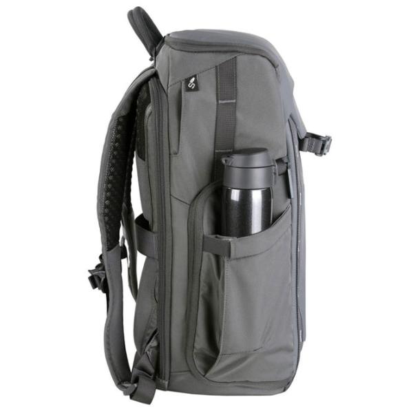 Rucsac pentru aparat foto Vanguard VEO ADAPTOR R44 Gray photo 4