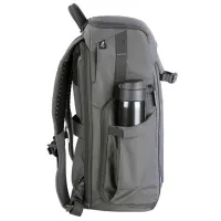 Рюкзак для фотоаппарата Vanguard VEO ADAPTOR R44 Серый photo 4