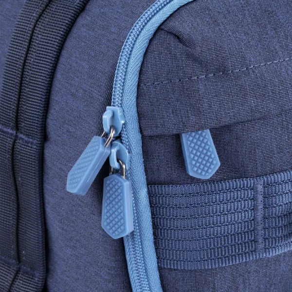 Rucsac pentru aparat foto Vanguard VEO RANGE T37M Polister, neylon/ Blue photo 11