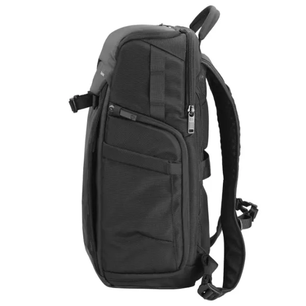Рюкзак для фотоаппарата Vanguard VEO ADAPTOR S46 Полиэстер, нейлон/ Черный photo 3