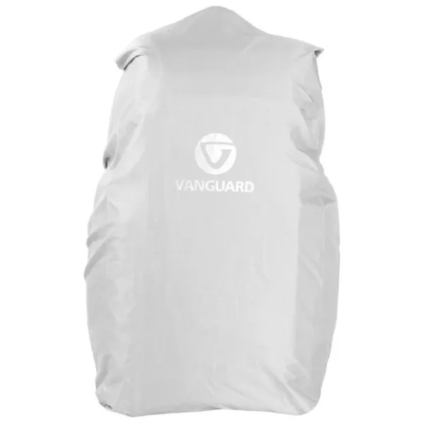 Рюкзак для фотоаппарата Vanguard VEO ADAPTOR S46 Полиэстер, нейлон/ Черный photo 10
