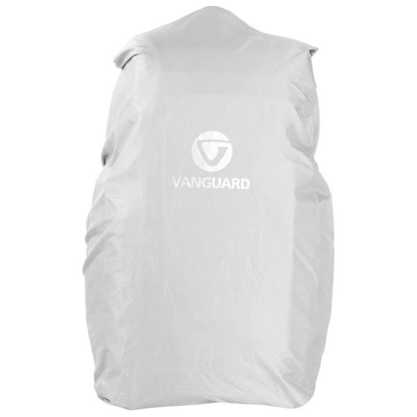 Рюкзак для фотоаппарата Vanguard VEO ADAPTOR S46 Полиэстер, нейлон/ Черный photo 10
