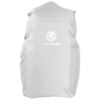 Рюкзак для фотоаппарата Vanguard VEO ADAPTOR S46 Полиэстер, нейлон/ Черный photo 10