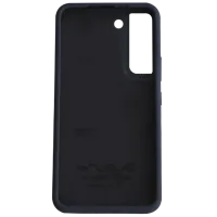 Husă pentru smartphone Samsung Galaxy S22 WAVE/ Back/ TPU/ Midnight Blue photo 2