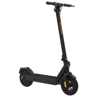 Электрический самокат Proove X-City Pro Max 550 Вт/ Черный photo 2