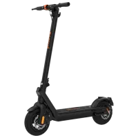 Электрический самокат Proove X-City Pro Max 550 Вт/ Черный photo 3