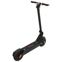 Электрический самокат Proove X-City Pro Max 550 Вт/ Черный photo 4
