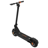 Электрический самокат Proove X-City Pro Max 550 Вт/ Черный photo 5
