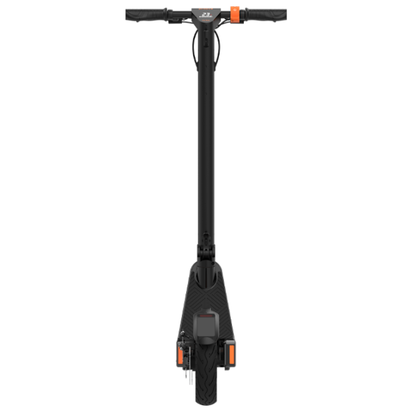 Trotinetă electrică Proove X-City Pro Max 550 W/ Black photo 6 Trotinetă electrică Proove X-City Pro Max 550 W/ Black photo 6