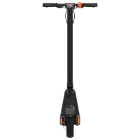 Электрический самокат Proove X-City Pro Max 550 Вт/ Черный photo 6