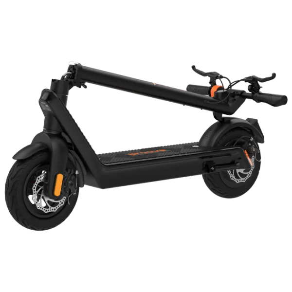 Trotinetă electrică Proove X-City Pro Max 550 W/ Black photo 11 Trotinetă electrică Proove X-City Pro Max 550 W/ Black photo 11