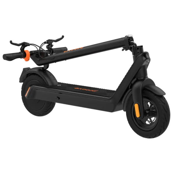 Trotinetă electrică Proove X-City Pro Max 550 W/ Black photo 12 Trotinetă electrică Proove X-City Pro Max 550 W/ Black photo 12