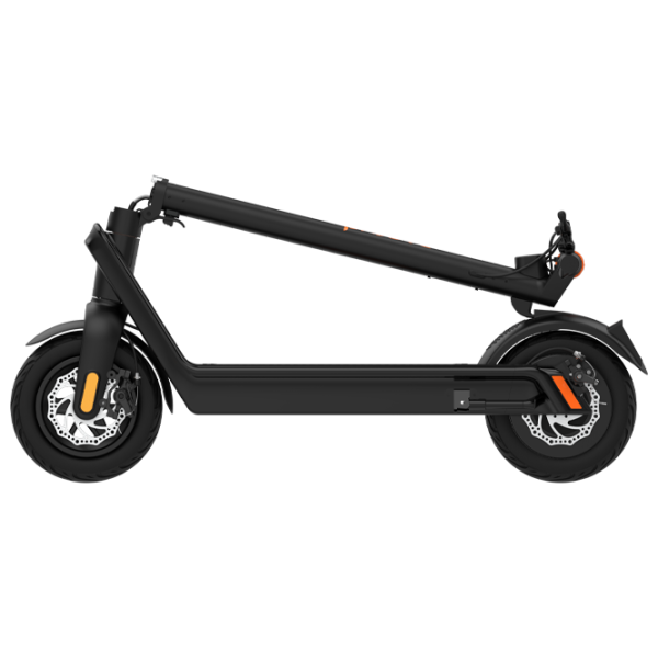 Trotinetă electrică Proove X-City Pro Max 550 W/ Black photo 13 Trotinetă electrică Proove X-City Pro Max 550 W/ Black photo 13