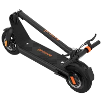 Электрический самокат Proove X-City Pro Max 550 Вт/ Черный photo 15