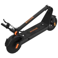 Электрический самокат Proove X-City Pro Max 550 Вт/ Черный photo 16