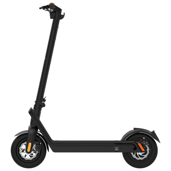 Trotinetă electrică Proove X-City Pro Max 550 W/ Black photo 18 Trotinetă electrică Proove X-City Pro Max 550 W/ Black photo 18