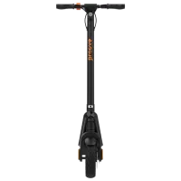 Электрический самокат Proove X-City Pro Max 550 Вт/ Черный photo 19