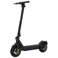 Trotinetă electrică Proove X-City Max 500 W/ Black photo 2