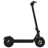 Trotinetă electrică Proove X-City Max 500 W/ Black photo 4