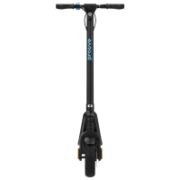 Trotinetă electrică Proove X-City Max 500 W/ Black photo 5