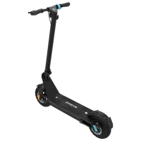 Trotinetă electrică Proove X-City Max 500 W/ Black photo 6